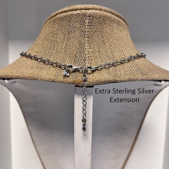 🩵SOLD🩵 - Picture 5 of 13